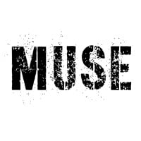 Muse Acquisitions